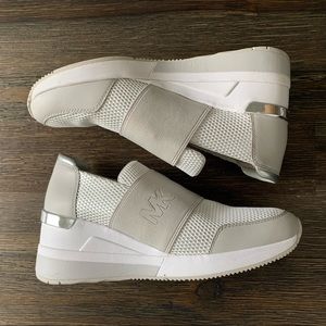 Michael Kors sneakers